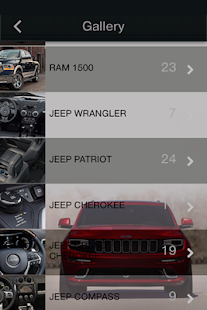 How to get Hunt Chrysler 4.0.3 unlimited apk for laptop