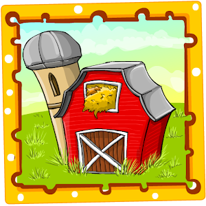 EDU Farm Animals.apk 1.0.0