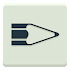 Graph Paper Pro for S-Pen1.2.7