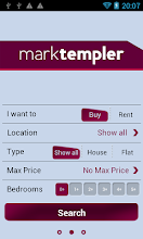 Mark Templer APK Download for Android