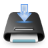 Backup Everything icon