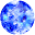 Space Memory 3D Download on Windows
