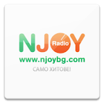 Cover Image of ดาวน์โหลด Radio N-JOY 3.0 APK
