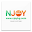 Radio N-JOY Download on Windows