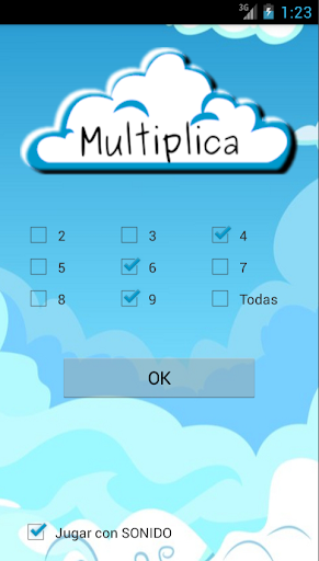 Multiplica