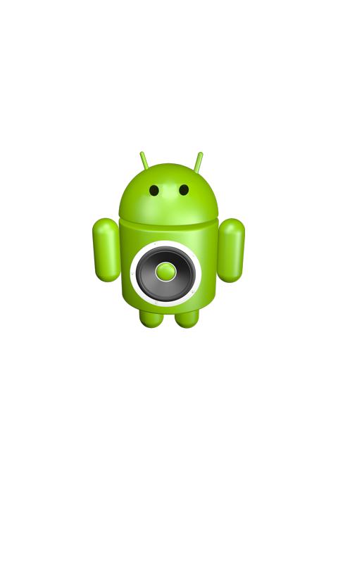 RemindDroid Ad Remover Screen 3