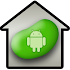 Jelly Bean Launcher Loader1.0.1