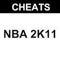 NBA 2K11 Cheats