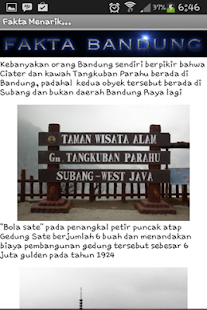 How to download Bandung Aweu! 1.0 unlimited apk for pc