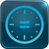 Time Calc1.0.5