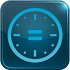 Time Calc1.0.5