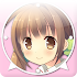 Anime Alarm3.7.5