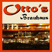Otto's Brauhaus  Icon