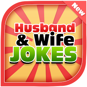 Husband And Wife Jokes.apk 1.6