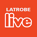 LATROBE live - Android Apps on Google Play