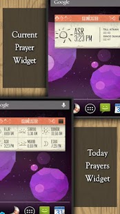 Islamicaster Screenshots 5