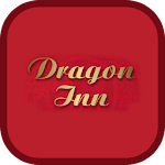 Cover Image of Tải xuống Dragon inn Leighton Buzzard 1.0.4 APK