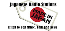 Japan Radio Music & News APK
