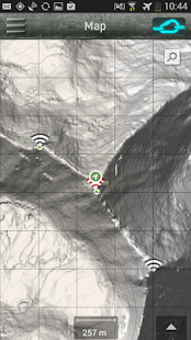 Peakhunter Global Summit Log(圖4)-速報App
