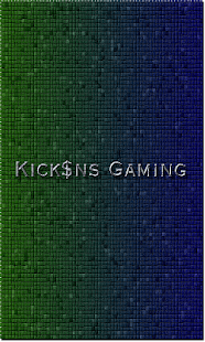 Free Download Santa - The Christmas Runner APK for PC