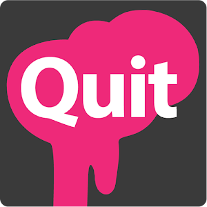 Quit Job Make Art.apk 1.0