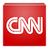CNN Breaking US & World News5.13 (21052)