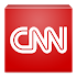 CNN Breaking US & World News5.17