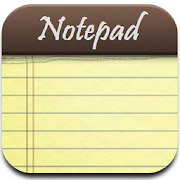 Sticky Notes 1.0 Icon