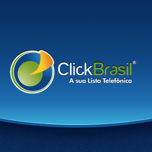 Click Brasil.apk 1.0.8