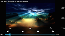 Pvstar Youtube音楽再生アプリ Androidアプリ Applion