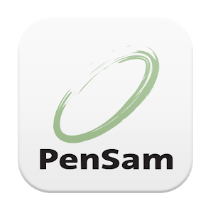 PenSam Bank.apk 2.6.8-50