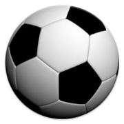 Colombian Soccer News 4.2.1 Icon