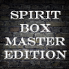 Spirit Box Pro Master Edition