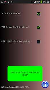 How to download AUTO ON Demo 0.9 apk for pc