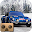 Pocket Rally - Cardboard Demo Download on Windows