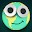 Eyes Everywhere Video Recorder Download on Windows