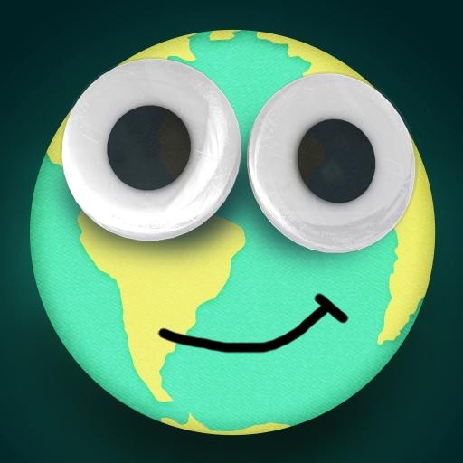 Eyes Everywhere Video Recorder moded apk - Download latest version 1.0.3
