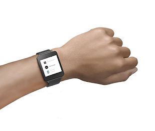 Task Manager For Wear OS (Android Wear) poster 4