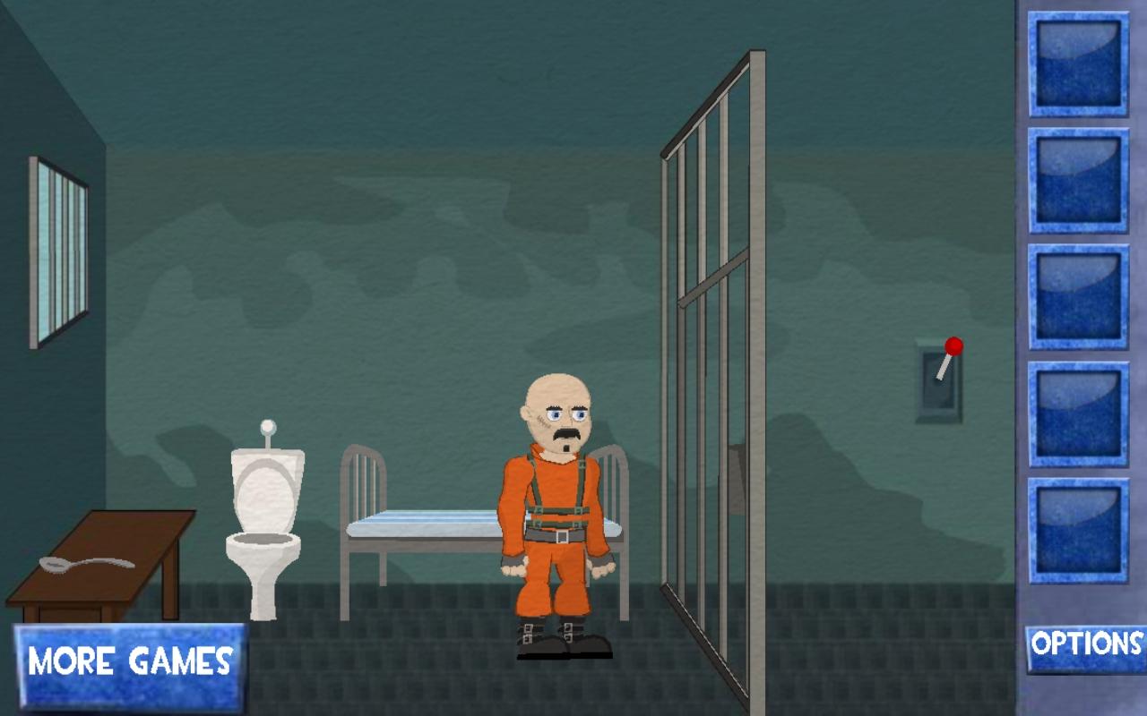 Пиксельная игра про тюрьму. Побег из тюрьмы игра. Симулятор побега из тюрьмы. Побег из тюрьмы флеш игра. Побег из тюрьмы игра пиксельная.