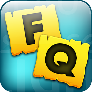 Famous Quotes Scramble.apk 1.7