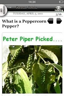 How to install Pepper Trivia lastet apk for android