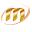 mdialer-mus Download on Windows