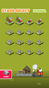 mew mew Train(圖2)-速報App