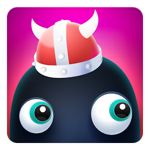 Words With Monsters 1.4