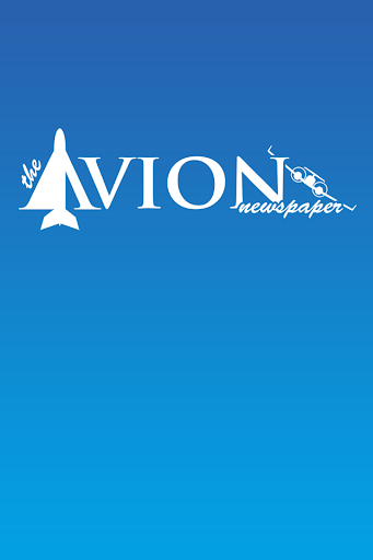 The Avion