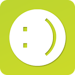 Cover Image of Unduh SmileReader - Ovulation tracker, Fertility monitor 2.7.4 APK