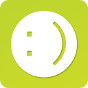 Download SmileReader - Ovulation tracker, Fertilit Install Latest APK downloader