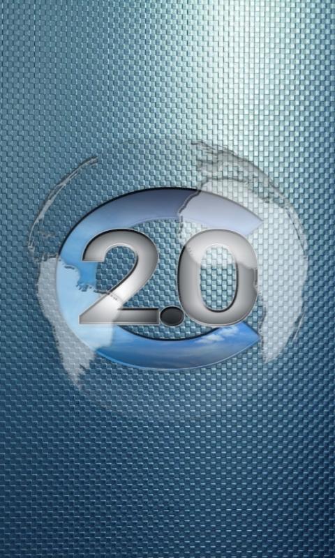 Civilisation 2.0 Actus Screen 3