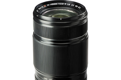 canon lens rental singapore