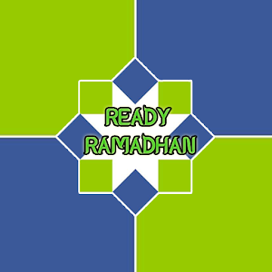 Ready Ramadhan.apk 4.0